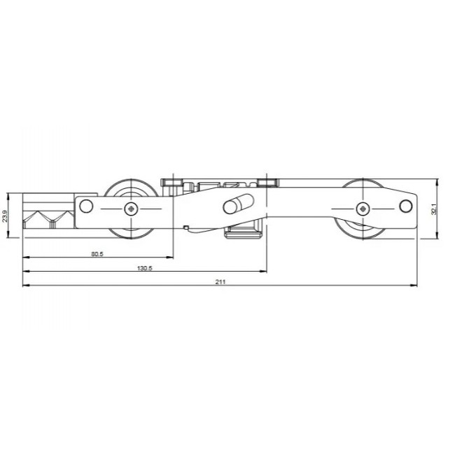 Chariot-arriere-sabot-GU-937-schema.jpg FERCO