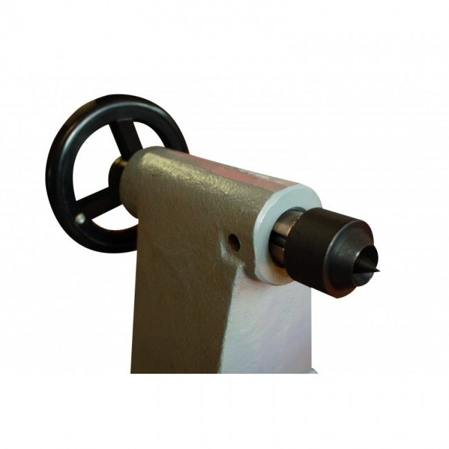 VD1100N_tour_a_bois_holzmann_2.jpg HOLZMANN