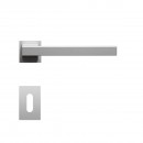 pm_11812_456_456358-8oblg0qpmh-whr.jpg KARCHER DESIGN