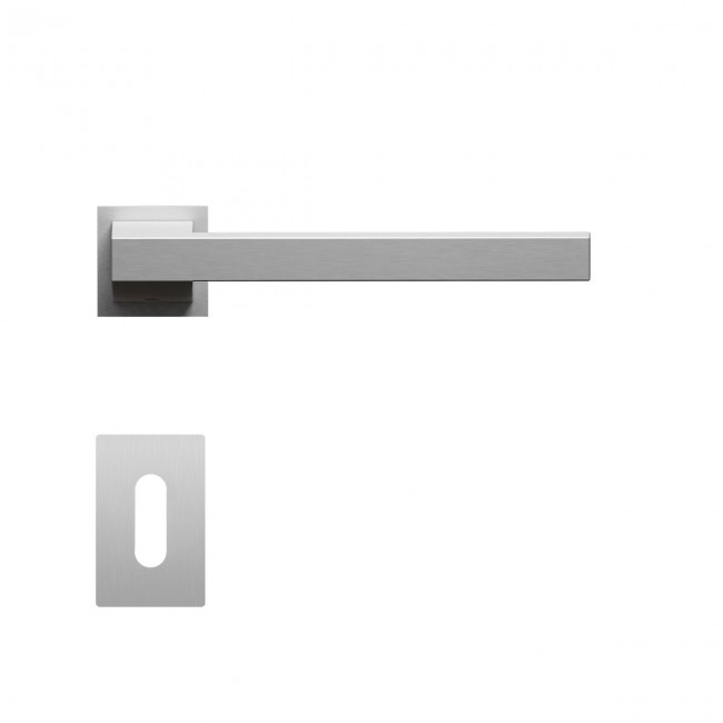 pm_11812_456_456358-8oblg0qpmh-whr.jpg KARCHER DESIGN