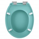 10_21306_NEELA_reverse_3NET.jpg SPIRELLA