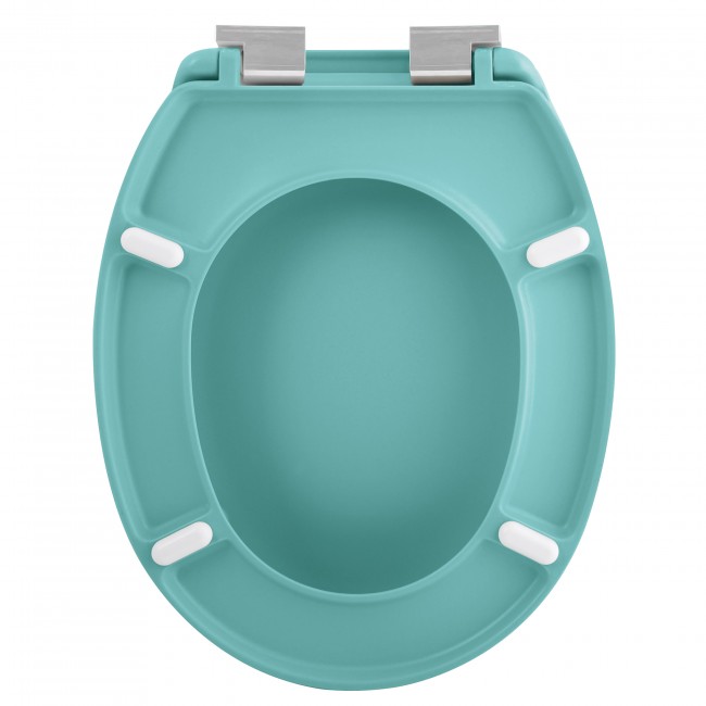 10_21306_NEELA_reverse_3NET.jpg SPIRELLA