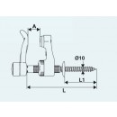 TORBEL 94PA309.jpg TORBEL