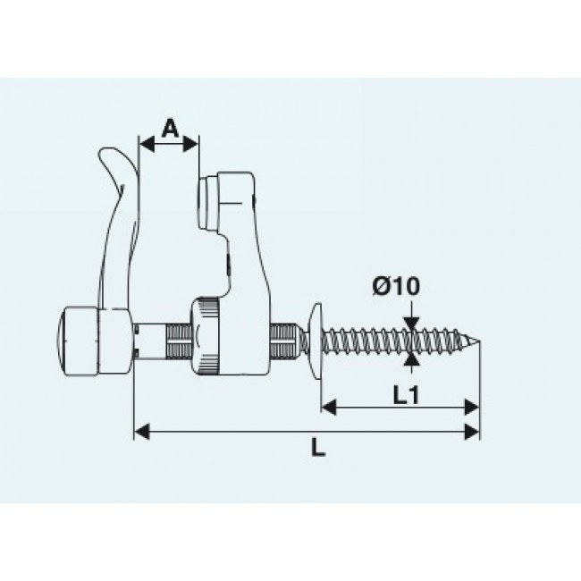 TORBEL 94PA309.jpg TORBEL