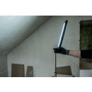 4007123681389_1173700004____application______020019_fr___xx.300dpi.jpg BRENNENSTUHL