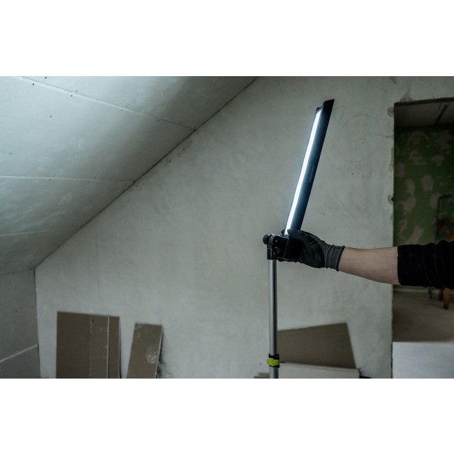 4007123681389_1173700004____application______020019_fr___xx.300dpi.jpg BRENNENSTUHL