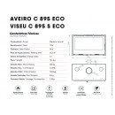 32896-3 (1).jpg TERMOFOC