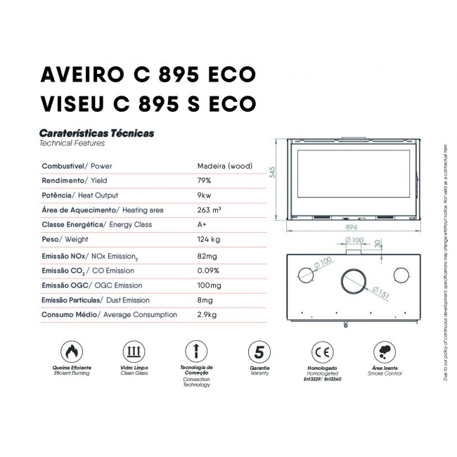 32896-3 (1).jpg TERMOFOC