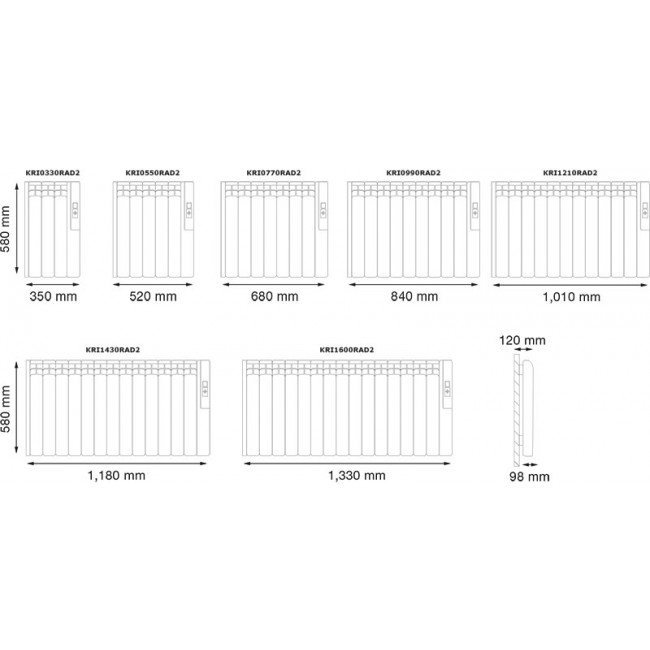 kyros bricozor.jpg ROINTE