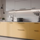 8432393291468.PT24.jpg EMUCA