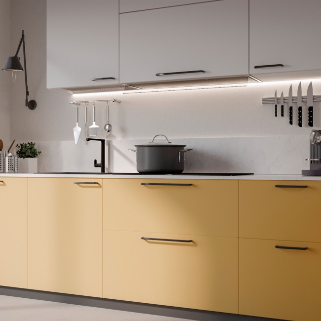 8432393291468.PT24.jpg EMUCA