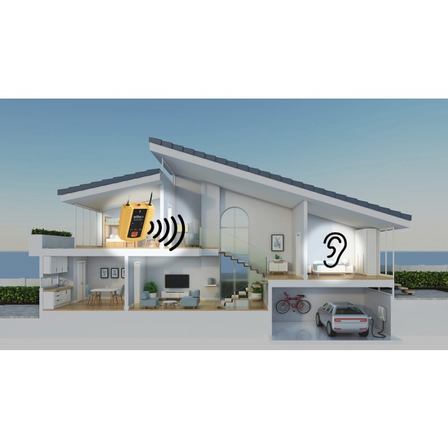 pm_11812_403_403738-tcvx6xv2jd-whr.jpg WIHA