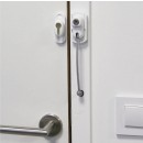 VIGICABLE-situation3.jpg SOCONA