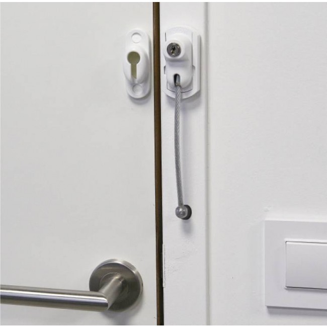 VIGICABLE-situation3.jpg SOCONA