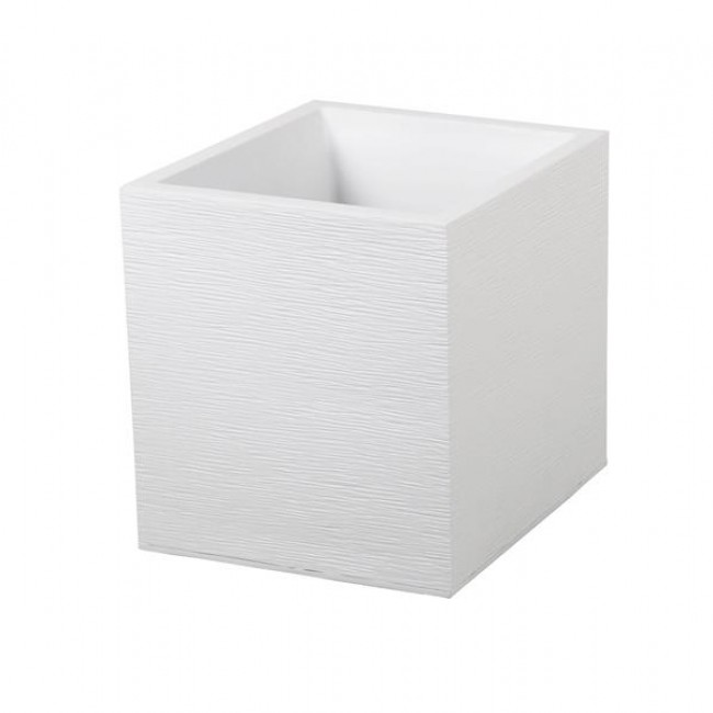 I-Grande-4579-pot-carre-graphit-blanc-ceruse-39-x-39-x-43-31-l.net.jpg EDA PLASTIQUES