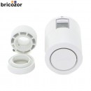 2_B3_622223_00094.jpg DANFOSS