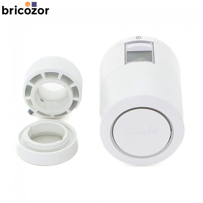 2_B3_622223_00094.jpg DANFOSS