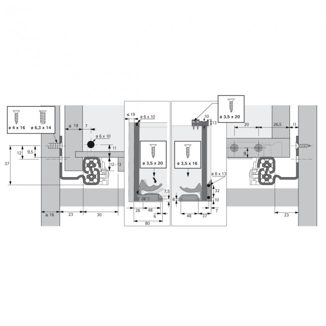 500212_1706_QV6_Aufschiebe_EB23_Silent_Schnitt_Kat_shop.jpg HETTICH