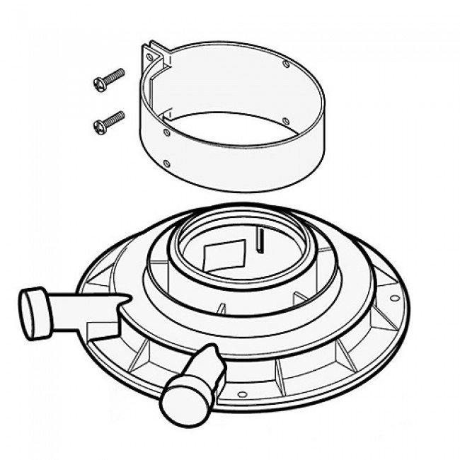 schema-buse-pour-sortie-verticale-condensation-60-100-saunier-duval-bricozor.jpg SAUNIER DUVAL