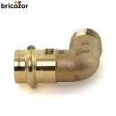 68089997278a1.jpg VIEGA