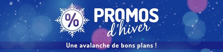 Boutique de Bricolodeals