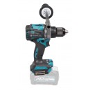 DF001GZ01_C8C0.jpg MAKITA
