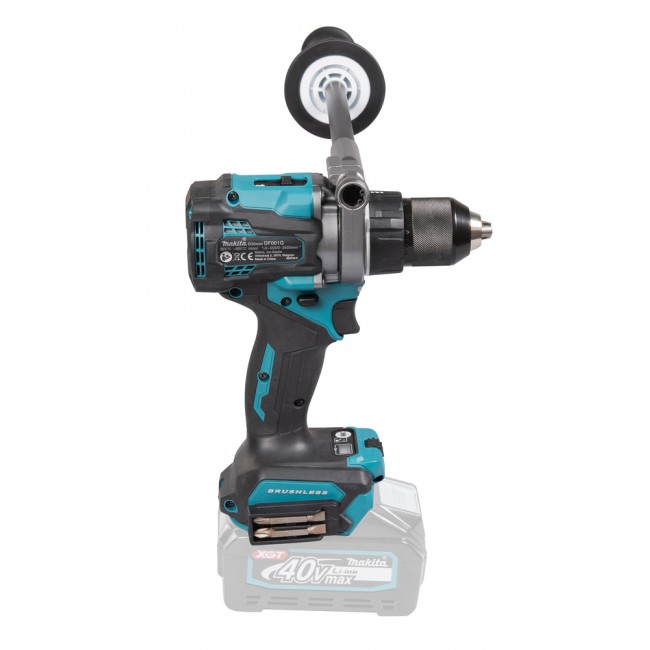 DF001GZ01_C8C0.jpg MAKITA
