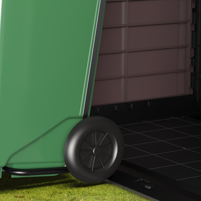 3 Sloped Threshold.jpg DURAMAX