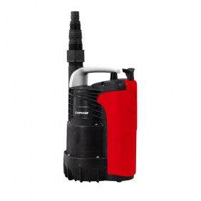 Pompe immergée 600 watts eaux claires iFLO-600 CAMPEON