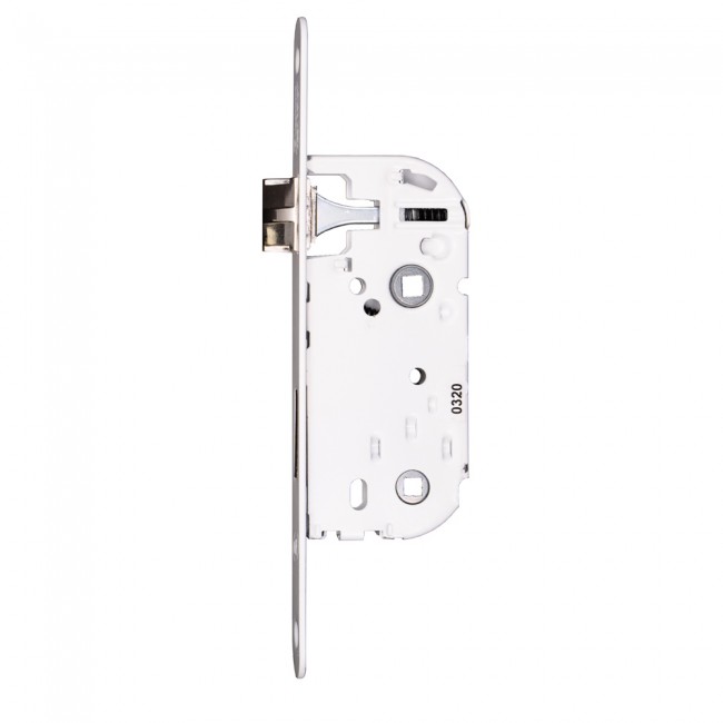 VACHETTE_D23_3_DSC00088.jpg VACHETTE