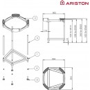 4024035_7.jpg ARISTON