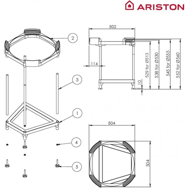 4024035_7.jpg ARISTON