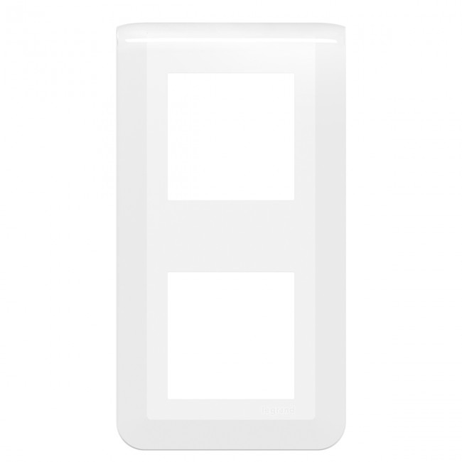 078822L-LEGRAND.jpg LEGRAND