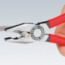 WI4940823.jpg KNIPEX