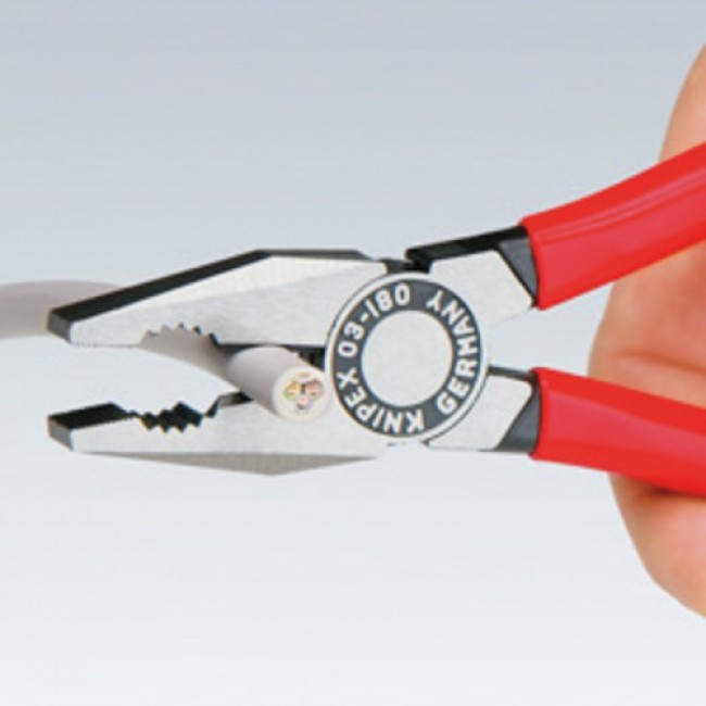 WI4940823.jpg KNIPEX