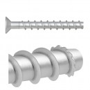 RAWL-R-HLX-10X070-CS-ZF-2.jpg RAWL