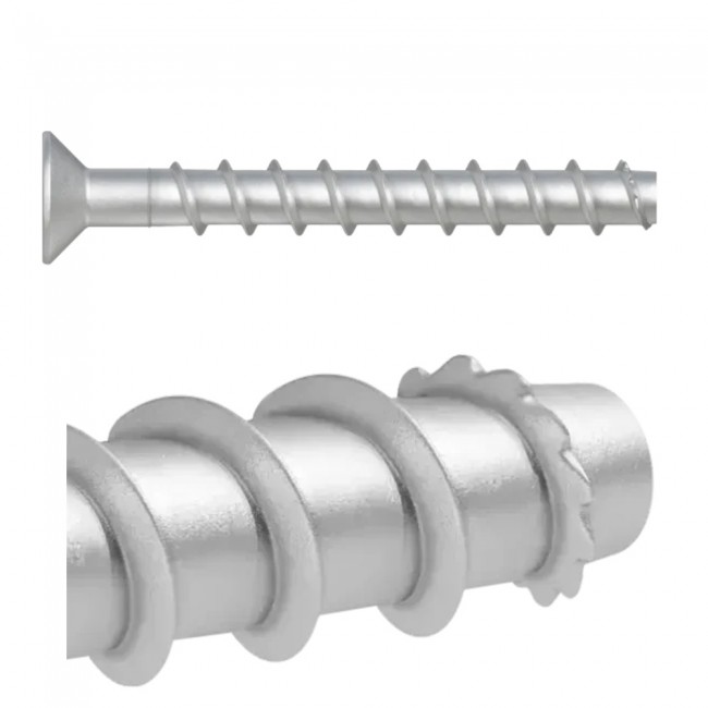 RAWL-R-HLX-10X070-CS-ZF-2.jpg RAWL