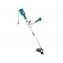 ks-bct-1400_03.jpg KONNER & SOHNEN