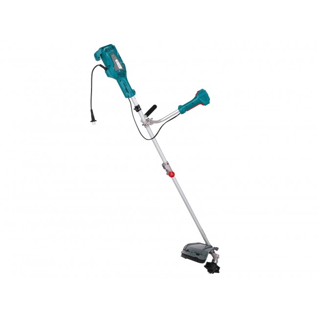 ks-bct-1400_03.jpg KONNER & SOHNEN