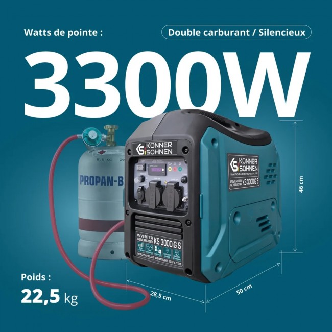 KS 3000iG S 2.jpeg KONNER & SOHNEN