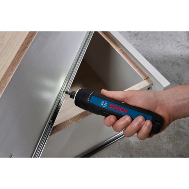 BOSCHGO3close-up07 (2).jpg BOSCH