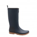 originbotte5bleunuitprimarybottemultiactivites__054007900_0147_23092020.jpg ROUCHETTE