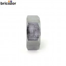 67ed4e6de220a.jpg BRICOZOR