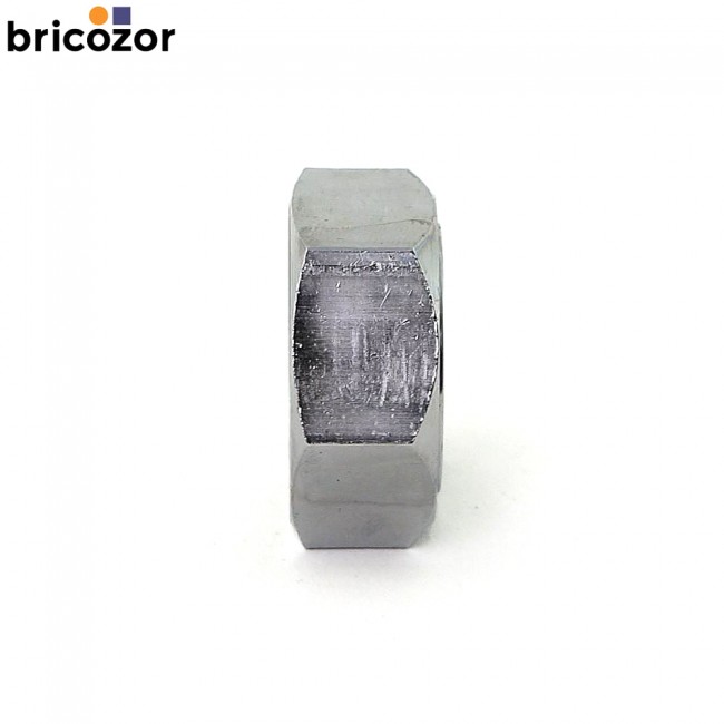 67ed4e6de220a.jpg BRICOZOR