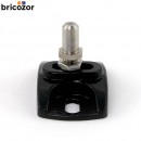 2_A5_145299_00094.jpg TIRARD