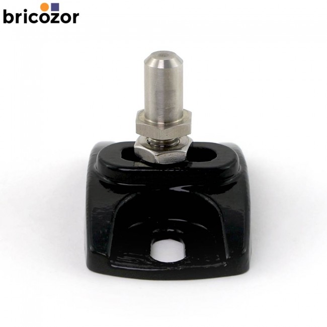 2_A5_145299_00094.jpg TIRARD