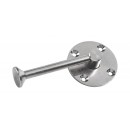 Porte-cintre pivotant pour cintre Excessories - à visser SALICE
