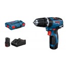 o329553v12GSB_12V-35_SOS_06019J9000_070_170.jpg BOSCH