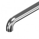 178166_5.jpg Design Production