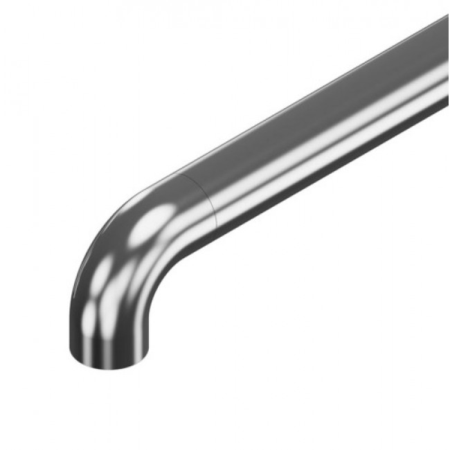 178166_5.jpg Design Production